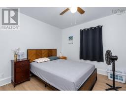 201 Vulcan Avenue, Sydney, NS B1P5X1 Photo 19