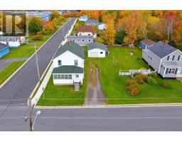 4pc Bathroom - 201 Vulcan Avenue, Sydney, NS B1P5X1 Photo 6