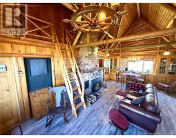 4595 Route 113, Haut Lameque, NB E8T3L5 Photo 19