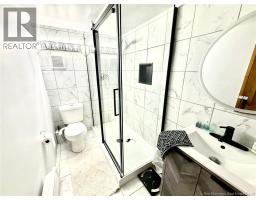 4595 Route 113, Haut Lameque, NB E8T3L5 Photo 27