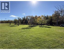 4595 Route 113, Haut Lameque, NB E8T3L5 Photo 13
