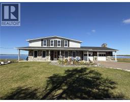 4595 Route 113, Haut Lameque, NB E8T3L5 Photo 15