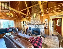 4595 Route 113, Haut Lameque, NB E8T3L5 Photo 18