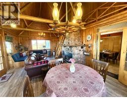 4595 Route 113, Haut Lameque, NB E8T3L5 Photo 20