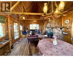 4595 Route 113, Haut Lameque, NB E8T3L5 Photo 16
