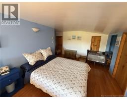 4595 Route 113, Haut Lameque, NB E8T3L5 Photo 34