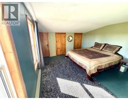 4595 Route 113, Haut Lameque, NB E8T3L5 Photo 37