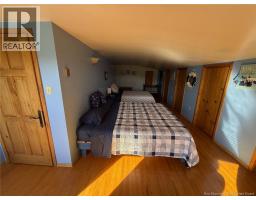 4595 Route 113, Haut Lameque, NB E8T3L5 Photo 33