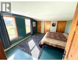 4595 Route 113, Haut Lameque, NB E8T3L5 Photo 35