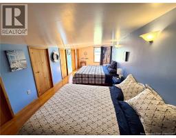 4595 Route 113, Haut Lameque, NB E8T3L5 Photo 32