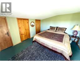 4595 Route 113, Haut Lameque, NB E8T3L5 Photo 36