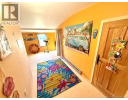 4595 Route 113, Haut Lameque, NB E8T3L5 Photo 30