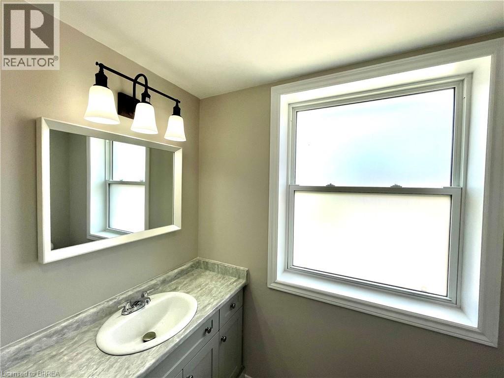 57 Leonard Street — photo 12