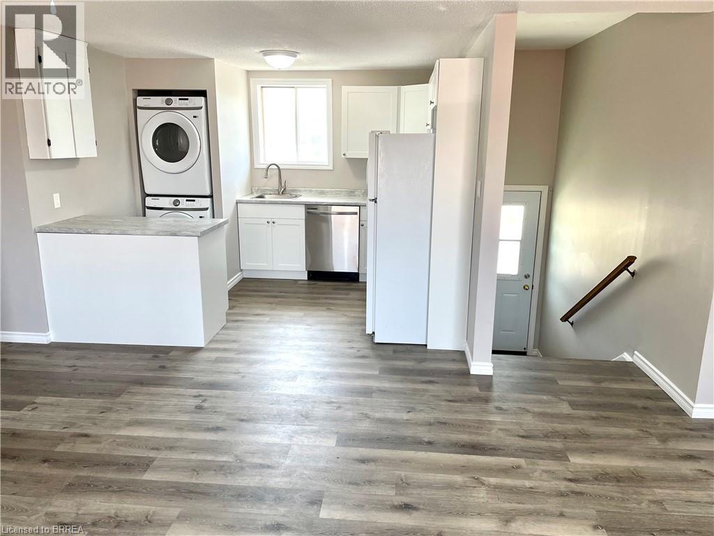 57 Leonard Street — photo 7