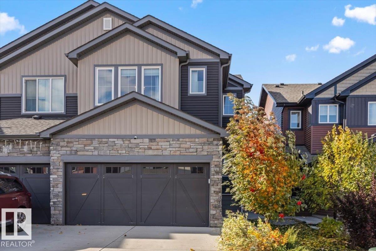 Photo of 5120 LARK CR NW, Edmonton