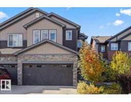 Duplex for sale at 5120 Lark Cr NW, Edmonton — MLS® E4513190
