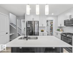 5120 Lark Cr Nw, Edmonton, AB T5S0N9 Photo 10