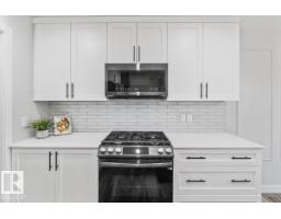 5120 Lark Cr Nw, Edmonton, AB T5S0N9 Photo 11