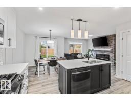 5120 Lark Cr Nw, Edmonton, AB T5S0N9 Photo 12