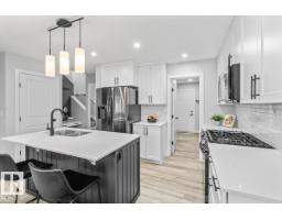 5120 Lark Cr Nw, Edmonton, AB T5S0N9 Photo 13