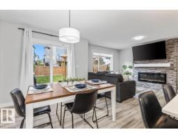 5120 Lark Cr Nw, Edmonton, AB T5S0N9 Photo 14