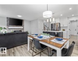 5120 Lark Cr Nw, Edmonton, AB T5S0N9 Photo 15