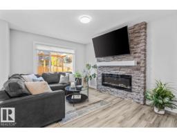 5120 Lark Cr Nw, Edmonton, AB T5S0N9 Photo 16