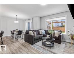 5120 Lark Cr Nw, Edmonton, AB T5S0N9 Photo 17