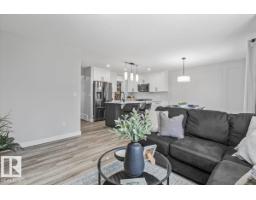 5120 Lark Cr Nw, Edmonton, AB T5S0N9 Photo 18