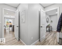 5120 Lark Cr Nw, Edmonton, AB T5S0N9 Photo 19