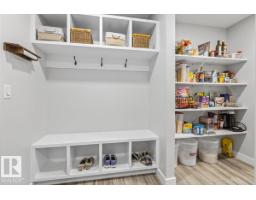 5120 Lark Cr Nw, Edmonton, AB T5S0N9 Photo 20