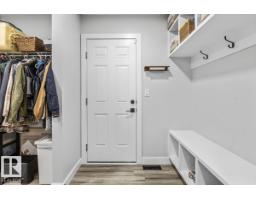 5120 Lark Cr Nw, Edmonton, AB T5S0N9 Photo 21