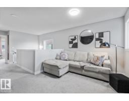 5120 Lark Cr Nw, Edmonton, AB T5S0N9 Photo 22
