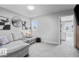 5120 Lark Cr Nw, Edmonton, AB T5S0N9 Photo 23