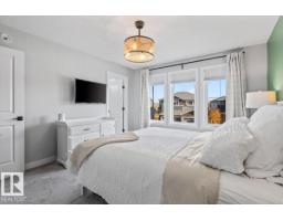 5120 Lark Cr Nw, Edmonton, AB T5S0N9 Photo 26