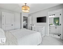 5120 Lark Cr Nw, Edmonton, AB T5S0N9 Photo 27
