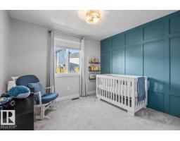 5120 Lark Cr Nw, Edmonton, AB T5S0N9 Photo 29