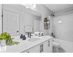 5120 Lark Cr Nw, Edmonton, AB T5S0N9 Photo 30