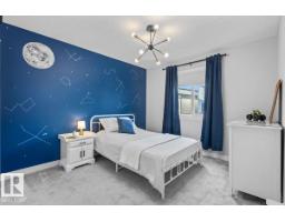 5120 Lark Cr Nw, Edmonton, AB T5S0N9 Photo 31