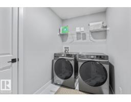 5120 Lark Cr Nw, Edmonton, AB T5S0N9 Photo 32
