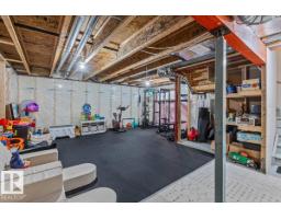 5120 Lark Cr Nw, Edmonton, AB T5S0N9 Photo 33