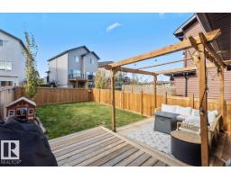5120 Lark Cr Nw, Edmonton, AB T5S0N9 Photo 34
