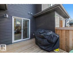 5120 Lark Cr Nw, Edmonton, AB T5S0N9 Photo 35