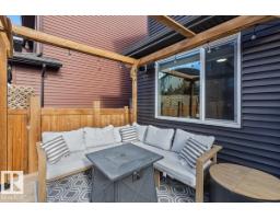 5120 Lark Cr Nw, Edmonton, AB T5S0N9 Photo 36