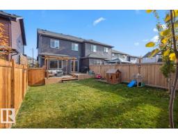5120 Lark Cr Nw, Edmonton, AB T5S0N9 Photo 37