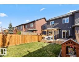 5120 Lark Cr Nw, Edmonton, AB T5S0N9 Photo 38