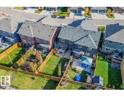 5120 Lark Cr Nw, Edmonton, AB T5S0N9 Photo 39