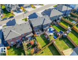5120 Lark Cr Nw, Edmonton, AB T5S0N9 Photo 40