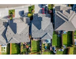 5120 Lark Cr Nw, Edmonton, AB T5S0N9 Photo 41