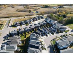 5120 Lark Cr Nw, Edmonton, AB T5S0N9 Photo 42